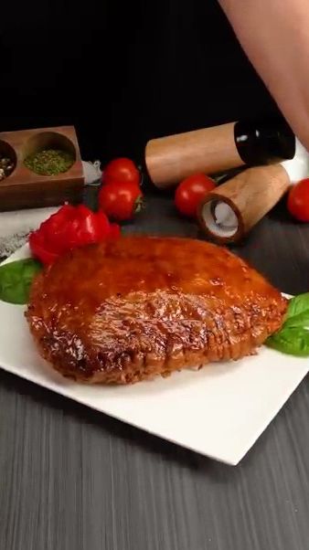 Ничего подобного вы ещё не видели Вы будете поражены этим трюком смотреть онлайн