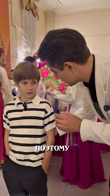 В Ростове-на-Дону прошла концертная программа «Во имя Мира» смотреть онлайн