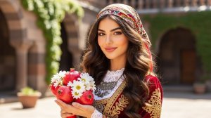 LADANIVA - Kef Chilini | Remix 2026 | Deep house |  Emm music