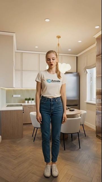 Обзор проекта в городе Екатеринбург смотреть онлайн