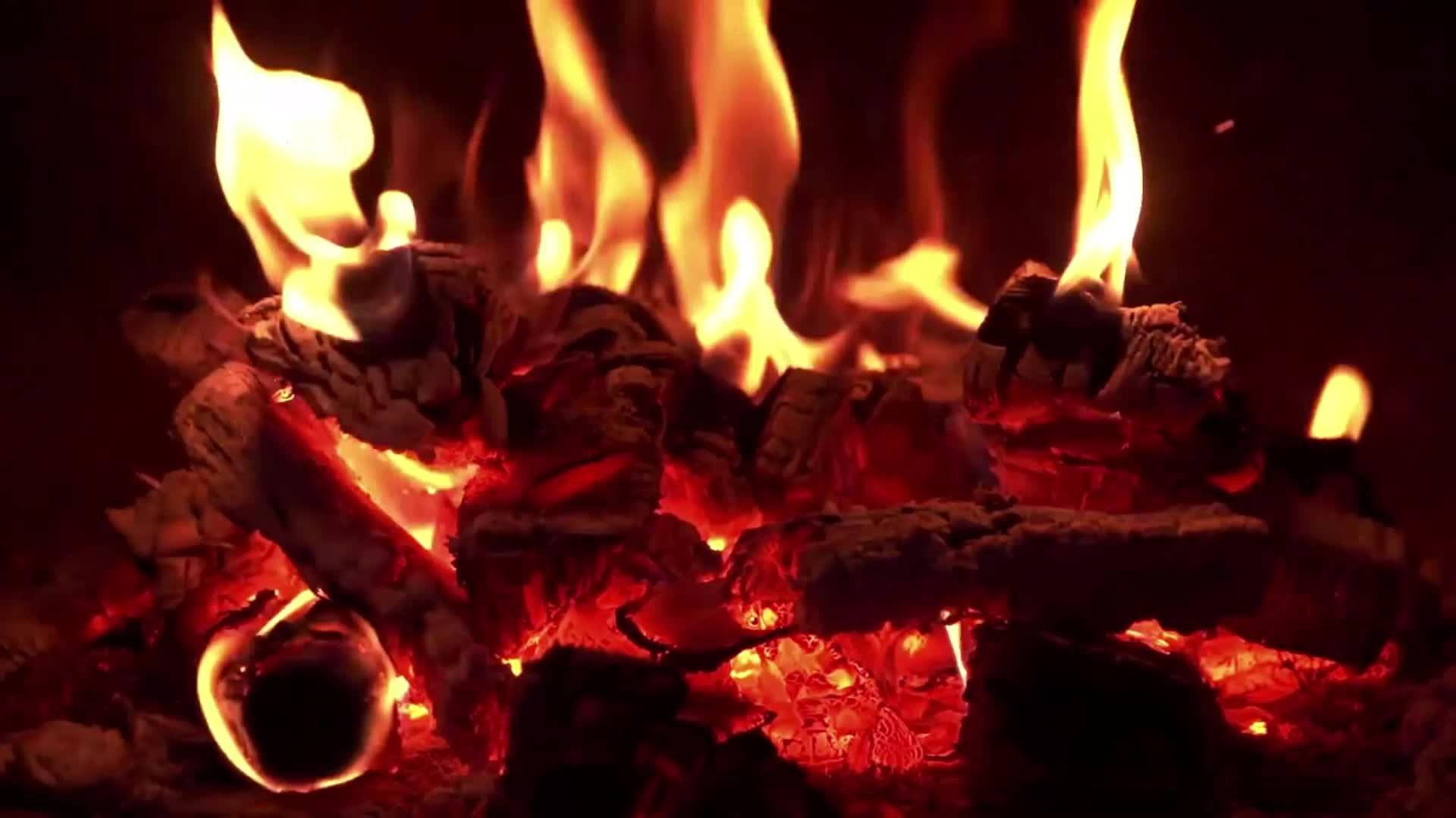 Слушаем радио))) Принимаются заказы)))