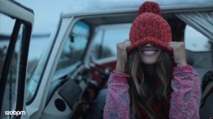 Anton Ishutin Feat. Ange - Let You Go