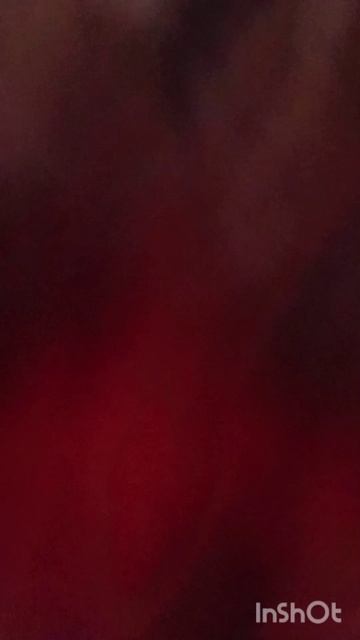 🎄Мы с Катькой миловатькой исчезаем...🎄 смотреть онлайн