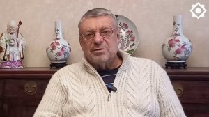 Андрей Девятов - Комментарии к мировым событиям (13 декабря 2025)