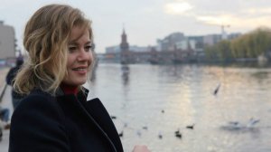 Сериал  Песня жизни —  1 сезон 13 серия / Hayat Sarkisi