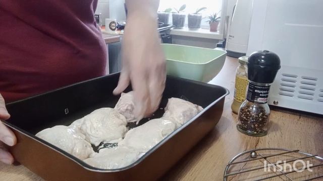 БËДРА НА УЖИН🍗 смотреть онлайн