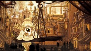 Фиксай МЕДНЫЙ ГОРОД альбом 2025