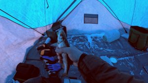 ПРОВЕРКА ПЕРЕМЕТА НА НАЛИМА 13.12.2025