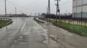 магнит категория С 10 лет РЦ