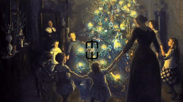 Нг2 смотреть онлайн