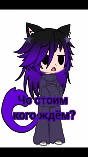 ⚪🟢🔴⚫🔵:только для них будем