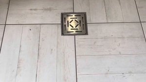 Куда мы пропали? Деревенские новости! Обработка земель! Молодая Ферма