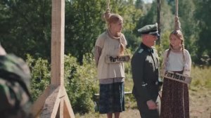 "ЦИРКАЧ " КЛАССНЫЙ  ФИЛЬМ