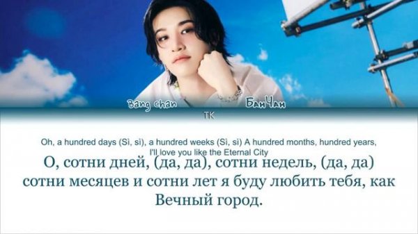 "Roma Empire" видео не моё