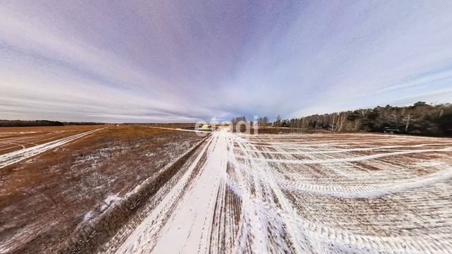10518886 смотреть онлайн