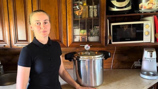 Экскурсия по новому дому! 20 голов КРС! Жизнь в деревне! смотреть онлайн