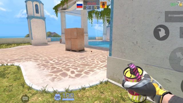 Стрелялки с Шутом смотреть онлайн