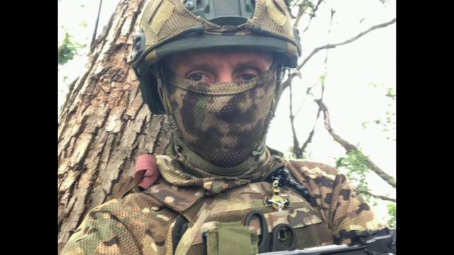 #9мая_волонтёры.mp4