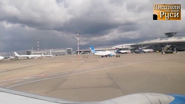 Бог любит и немощных
13 декабря. «Ибо Он знает состав наш, помнит, что мы – персть» (Пс. 102:14) В смотреть онлайн