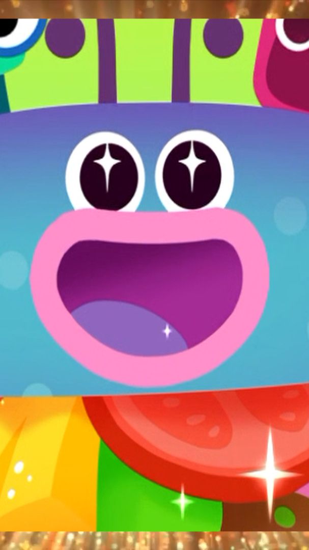 МультФильм Весело Учимся Часть 10 смотреть онлайн