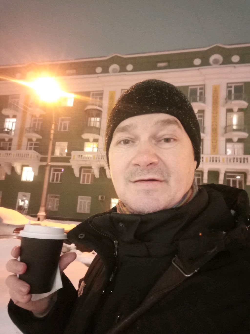 Трали Вали чай смотреть онлайн