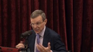 АВИ ЛЕБ: Охота на инопланетные технологии и почему наука против | Джо Роган на русском