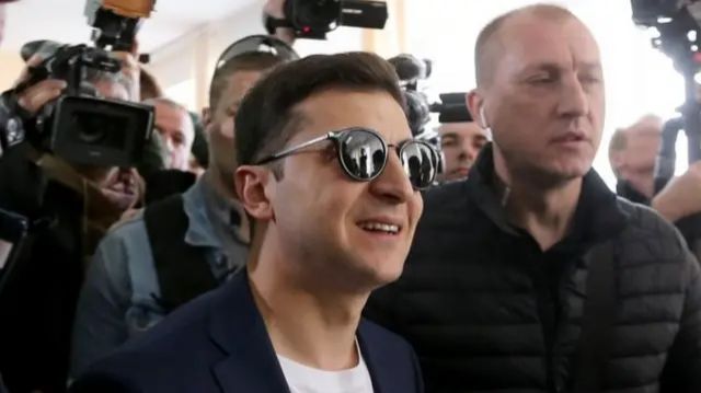 Пацан Сказал - Пацан Сделал ... смотреть онлайн