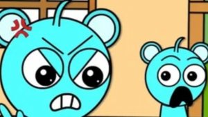 #СПРУНКИ,  МУЛЬТИКИ ДЛЯ ДЕТЕЙ,  СПРУНКИ #СПРУНКИ МУЛЬТИКИ ДЛЯ ДЕТЕЙ, #СПРУНКИ #МУЛЬТИК ДЛЯ ДЕТИШЕК