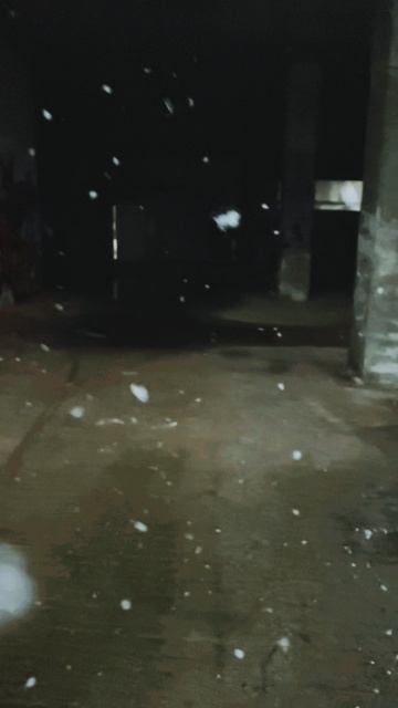 WSEMOGU Production Company