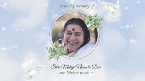 32-Jago Kundalini Maa