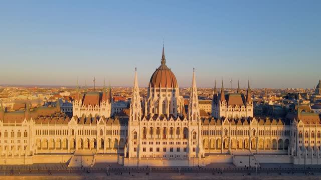 Будапешт. HD Видео. смотреть онлайн