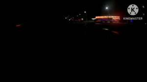 Енакиево 13.12.2025