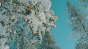 Христианское пение