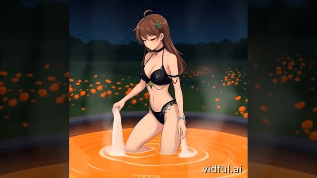 Горячий водоем смотреть онлайн