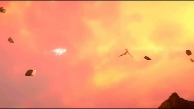 Скрыто в глубине