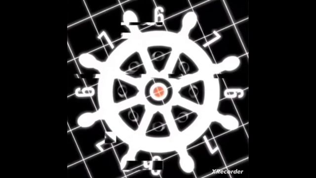 67 смотреть онлайн