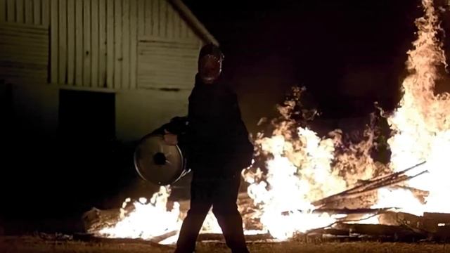 Slipknot Psychosocial HD HQ