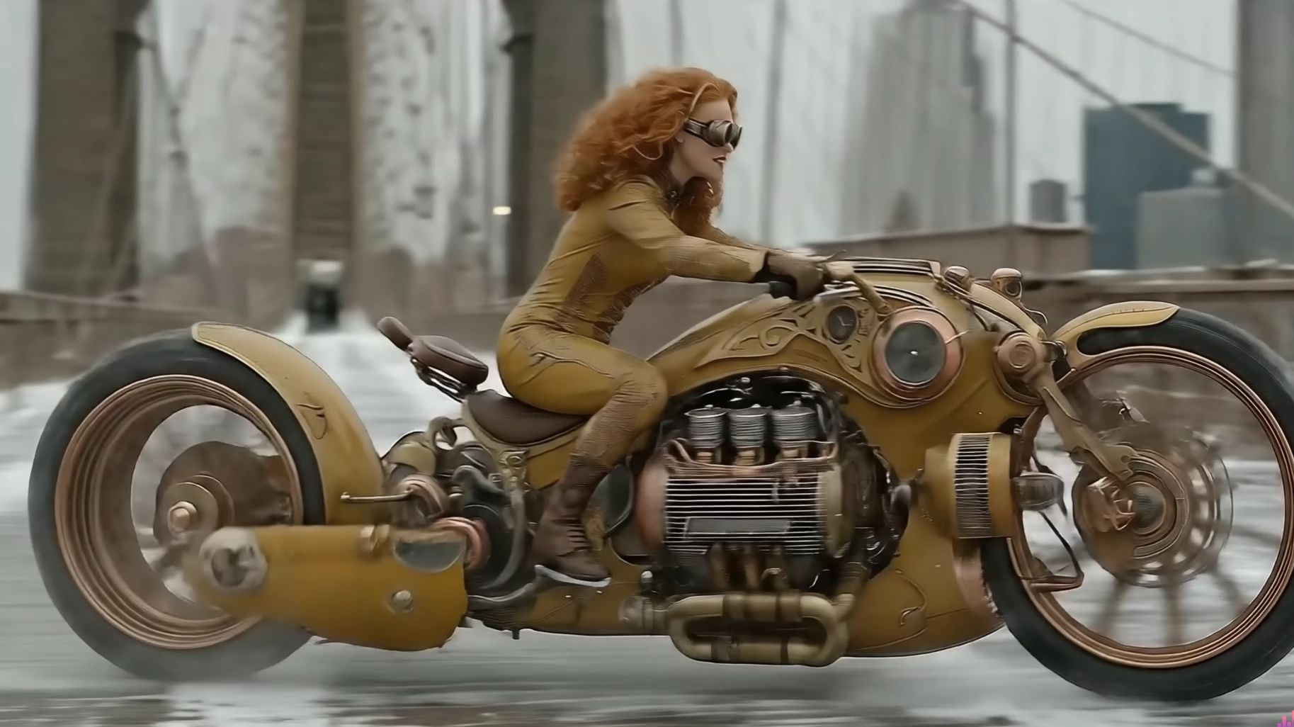 Progressive Music Mix 2025 смотреть онлайн