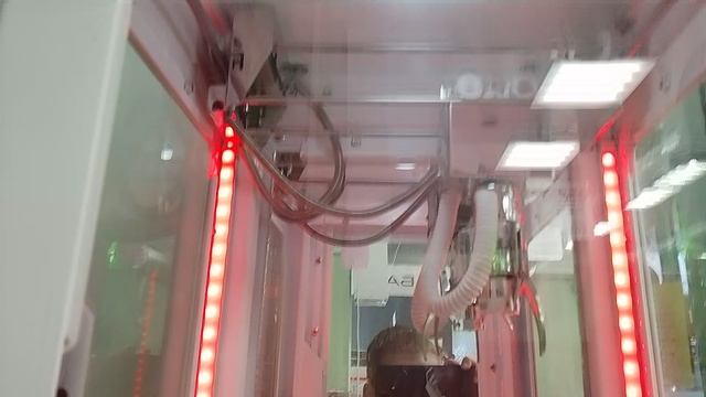 играем в хватайку смотреть онлайн
