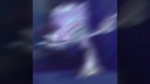 Файерверк эдит (перезалив)