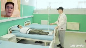 Реакция на видео Короче говоря Серёга сошёл с ума с канала One Two