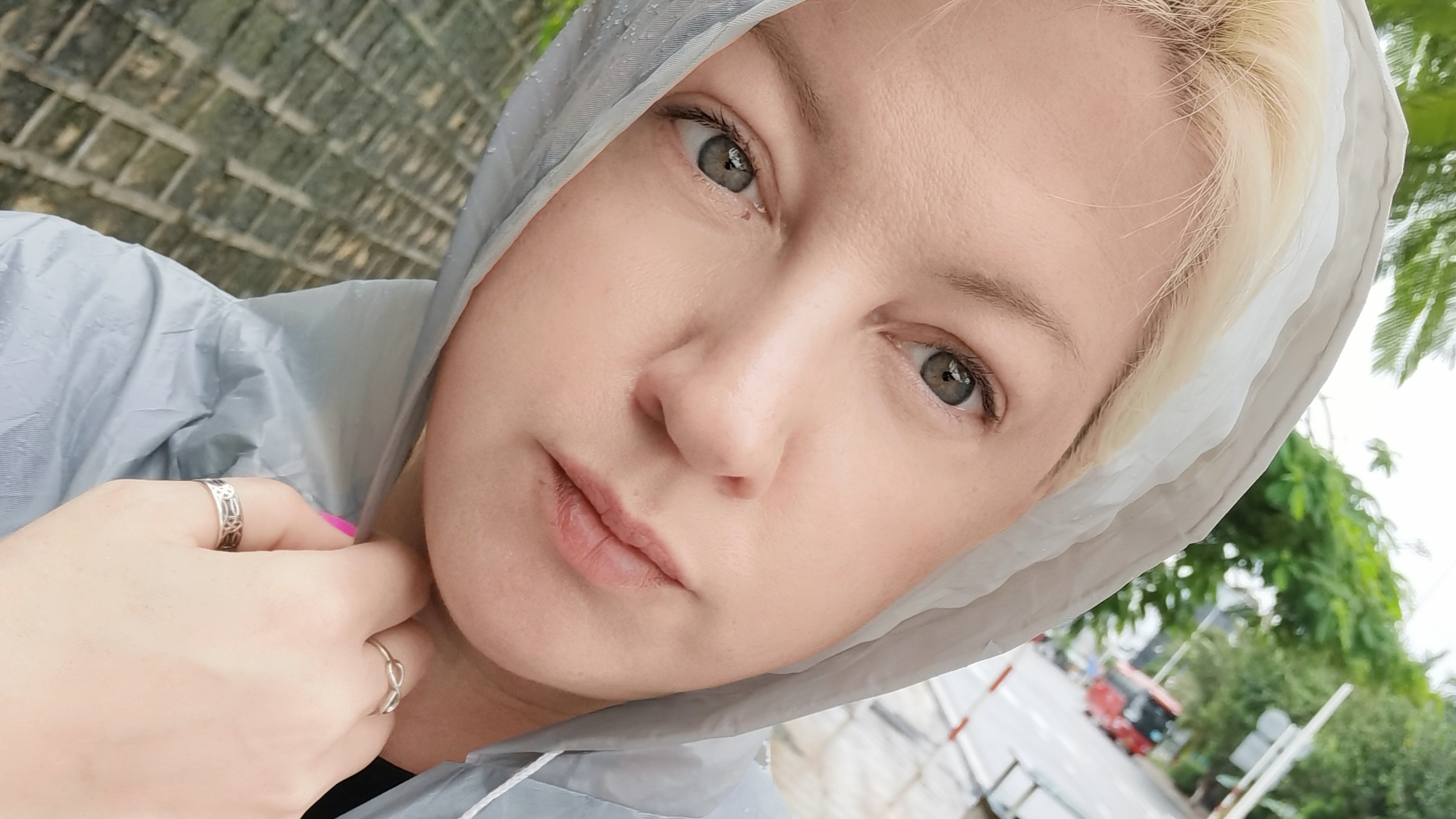 ШТОРМ В НЯЧАНГЕ. ЧЕМ ЗАНЯТЬСЯ? ВЬЕТНАМ 2025