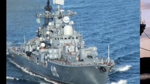 Марш гвардейского экипажа