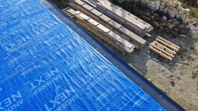 75.Новый этап жизни смотреть онлайн