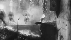 Битва за Россию 1943