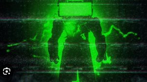 skibidi toilet 80 (part 1)