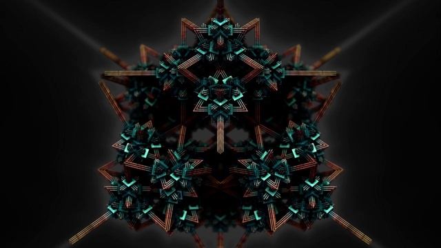 Radio Killer - Headphones