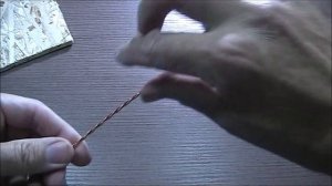 Вечный вентилятор. Соберу как на видео в огород на лето