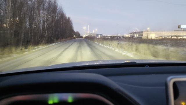 m6 haval поездка вторая часть смотреть онлайн