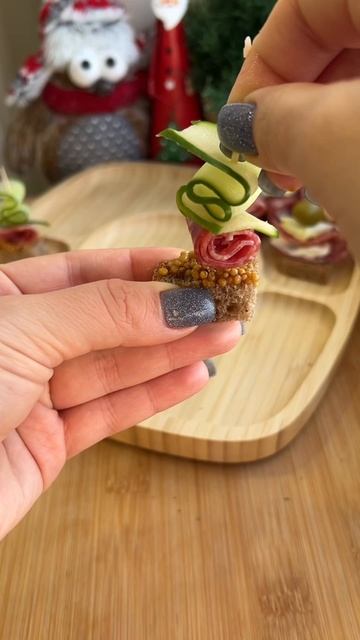 Вкусно? смотреть онлайн